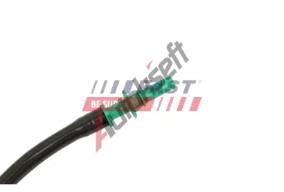 FAST Palivové potrubí FST FT00924, FT00924 FAST Palivové potrubí FST FT00924, FT00924