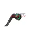 Palivov� potrub�&nbsp;FAST&nbsp;&dash;&nbsp;FST FT00925