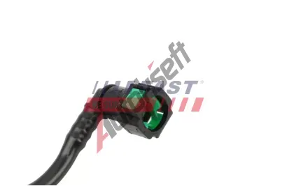 FAST Palivov� potrub� FST FT00925, FT00925