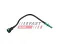 Palivov potrub FAST ‐ FST FT00926