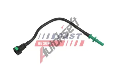 FAST Palivové potrubí FST FT00926, FT00926 FAST Palivové potrubí FST FT00926, FT00926