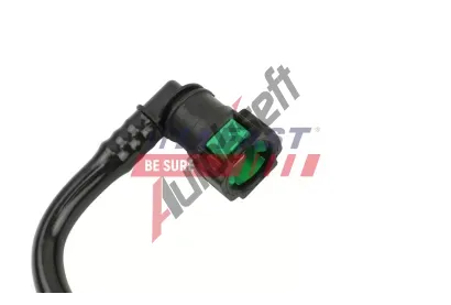 FAST Palivov� potrub� FST FT00927, FT00927