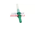 Palivov� potrub�&nbsp;FAST&nbsp;&dash;&nbsp;FST FT00928