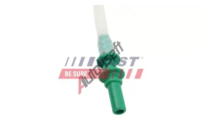 FAST Palivov� potrub� FST FT00928, FT00928