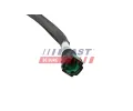 FAST Palivov� potrub� FST FT00928, FT00928