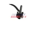Veden� chladic� kapaliny&nbsp;FAST&nbsp;&dash;&nbsp;FST FT00929