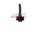 FAST Vedení chladicí kapaliny FST FT00929, FT00929