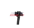 Veden� chladic� kapaliny&nbsp;FAST&nbsp;&dash;&nbsp;FST FT00930