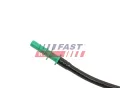 Palivov� potrub�&nbsp;FAST&nbsp;&dash;&nbsp;FST FT00931