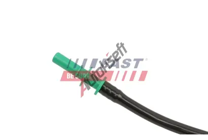 FAST Palivov� potrub� FST FT00931, FT00931