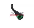 Palivov� potrub�&nbsp;FAST&nbsp;&dash;&nbsp;FST FT00932