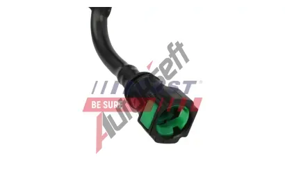 FAST Palivov� potrub� FST FT00932, FT00932