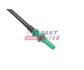 FAST Palivové potrubí FST FT00933, FT00933