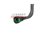 Palivov� potrub�&nbsp;FAST&nbsp;&dash;&nbsp;FST FT00934