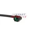 Palivov� potrub�&nbsp;FAST&nbsp;&dash;&nbsp;FST FT00935