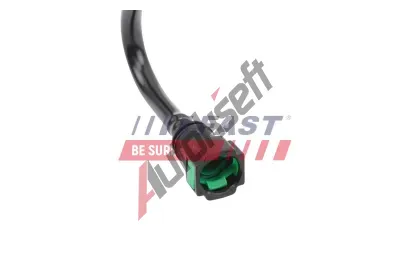 FAST Palivov� potrub� FST FT00936, FT00936