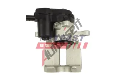 FAST Brzdov tmen FST FT00939, FT00939