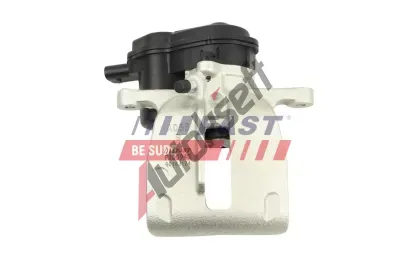 FAST Brzdov tmen FST FT00940, FT00940