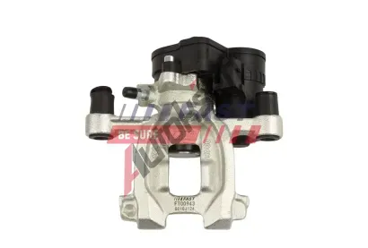 FAST Brzdový třmen FST FT00943, FT00943 FAST Brzdový třmen FST FT00943, FT00943