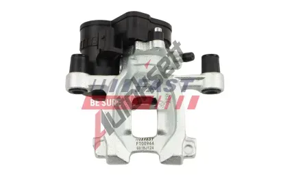 FAST Brzdový třmen FST FT00944, FT00944 FAST Brzdový třmen FST FT00944, FT00944