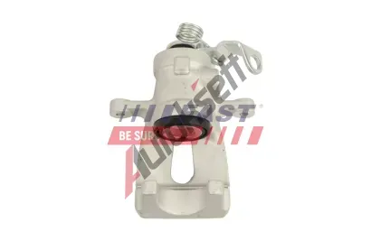 FAST Brzdový třmen FST FT00955, FT00955 FAST Brzdový třmen FST FT00955, FT00955