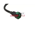 Palivov� potrub�&nbsp;FAST&nbsp;&dash;&nbsp;FST FT00971
