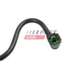 Palivov� potrub�&nbsp;FAST&nbsp;&dash;&nbsp;FST FT00972