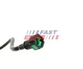 Palivov potrub FAST ‐ FST FT00973