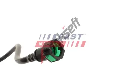 FAST Palivové potrubí FST FT00973, FT00973 FAST Palivové potrubí FST FT00973, FT00973