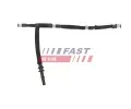 Palivov� potrub�&nbsp;FAST&nbsp;&dash;&nbsp;FST FT00975
