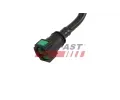 Palivov� potrub�&nbsp;FAST&nbsp;&dash;&nbsp;FST FT00976