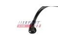 Palivov� potrub�&nbsp;FAST&nbsp;&dash;&nbsp;FST FT00978