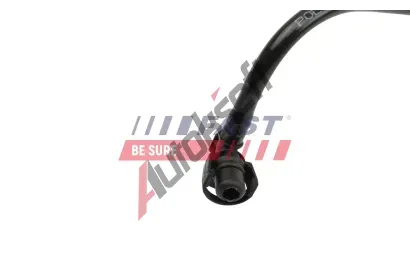 FAST Palivov� potrub� FST FT00978, FT00978