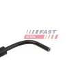 FAST Palivov� potrub� FST FT00978, FT00978