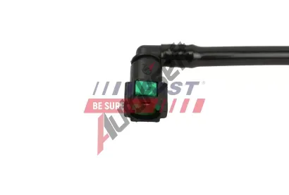 FAST Palivov� potrub� FST FT00979, FT00979