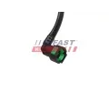 FAST Palivov� potrub� FST FT00979, FT00979