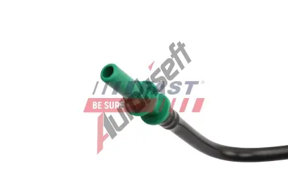 FAST Palivové potrubí FST FT00981, FT00981 FAST Palivové potrubí FST FT00981, FT00981