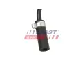 Palivov� potrub�&nbsp;FAST&nbsp;&dash;&nbsp;FST FT00982