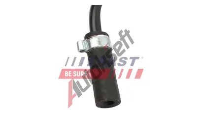 FAST Palivov� potrub� FST FT00982, FT00982