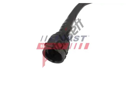 FAST Hadice chladiče FST FT00983, FT00983 FAST Hadice chladiče FST FT00983, FT00983