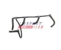 Hadice unikn paliva FAST ‐ FST FT00986