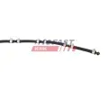 Hadice unik�n� paliva&nbsp;FAST&nbsp;&dash;&nbsp;FST FT00987