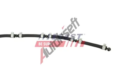 FAST Hadice unik�n� paliva FST FT00987, FT00987