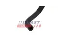 Veden� chladic� kapaliny&nbsp;FAST&nbsp;&dash;&nbsp;FST FT00992