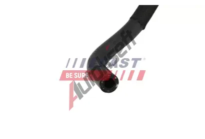 FAST Veden� chladic� kapaliny FST FT00992, FT00992