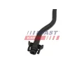 Veden� chladic� kapaliny&nbsp;FAST&nbsp;&dash;&nbsp;FST FT00993