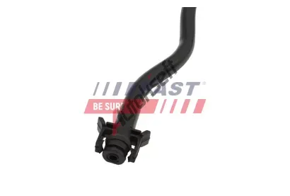 FAST Veden� chladic� kapaliny FST FT00993, FT00993
