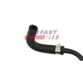 FAST Veden� chladic� kapaliny FST FT00993, FT00993