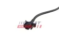 FAST Veden� chladic� kapaliny&nbsp;&dash;&nbsp;FST FT00997