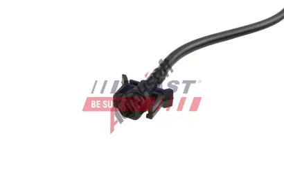 FAST Vedení chladicí kapaliny FST FT00997, FT00997 FAST Vedení chladicí kapaliny FST FT00997, FT00997